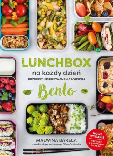 bento.jpg