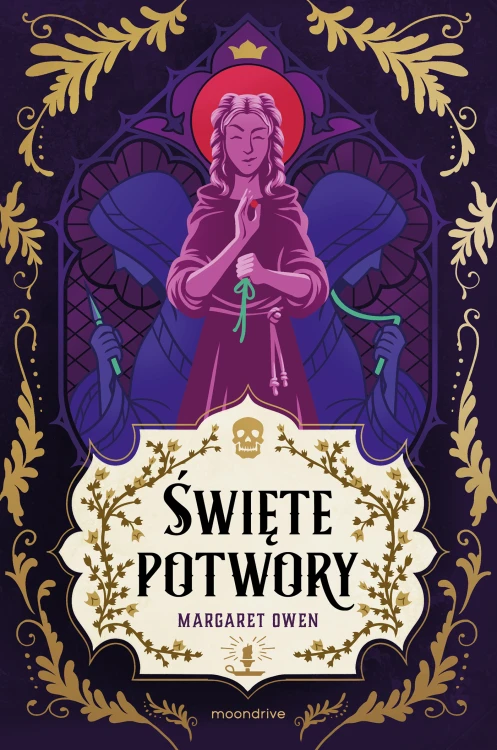 potwory.jpg