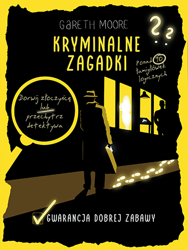 zagadki.jpg
