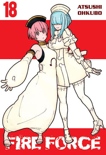 ff18.jpg
