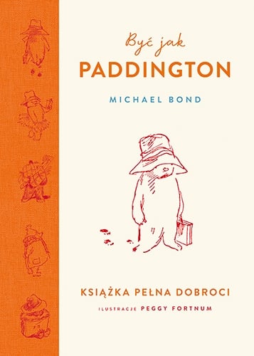 pddington.jpg