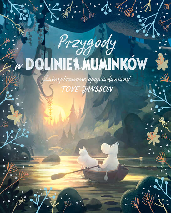 przygodymuminki.jpg