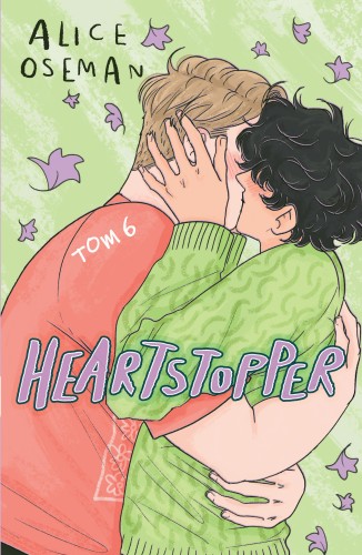 heartstopper6.jpg
