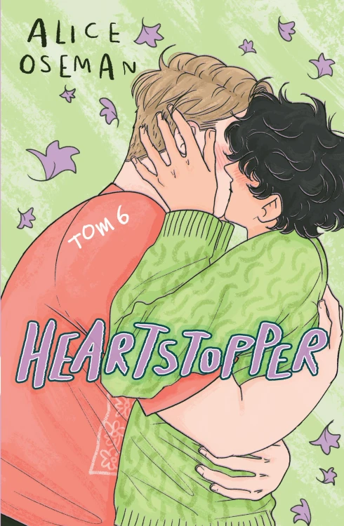 heartstopper6.jpg