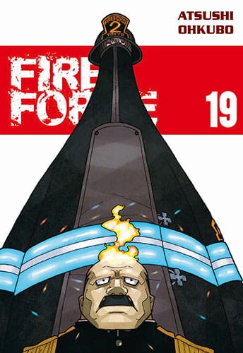 ff19.jpg