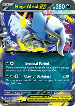 absol.png