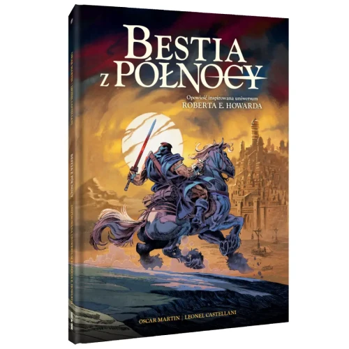 Bestia-z-Polnocy-Okladka-3D.webp