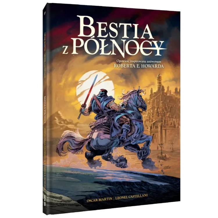 Bestia-z-Polnocy-Okladka-3D.webp
