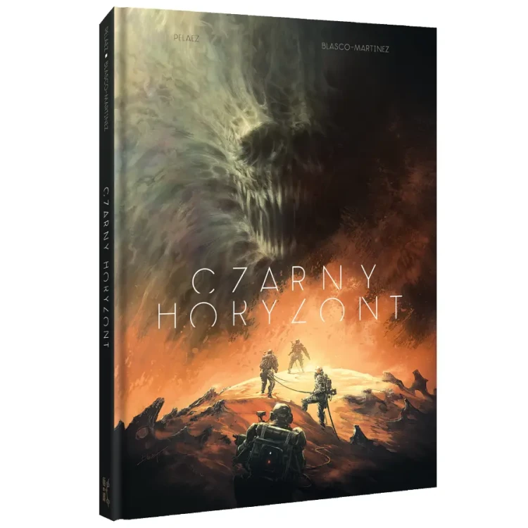 Czarny-horyzont-Okladka-3D.webp