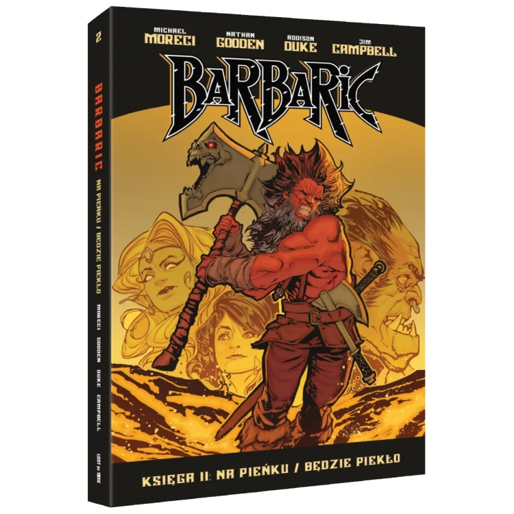 Barbaric-2-Michael-Moreci-Nicholas-Eames-1.webp