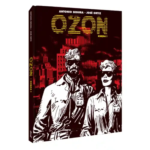 Ozon.-Ksiega-1-Okladka-3DM.webp