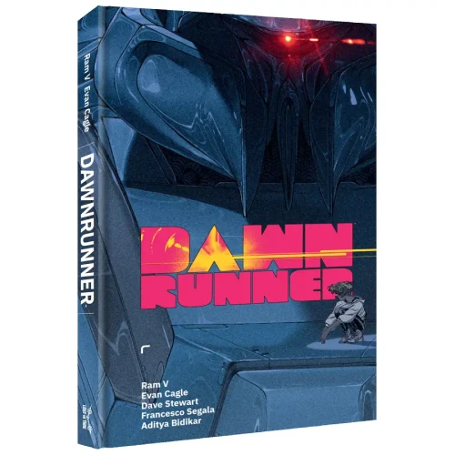 Dawnrunner-Okladka-3D-1.webp