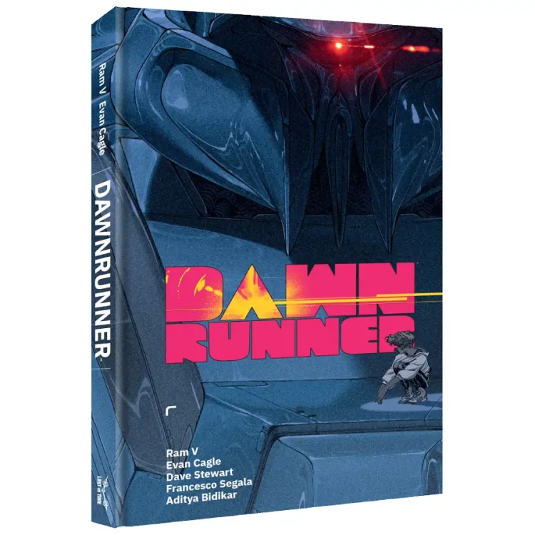 Dawnrunner-Okladka-3D-1.webp