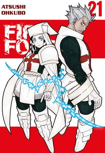 ff21.jpg