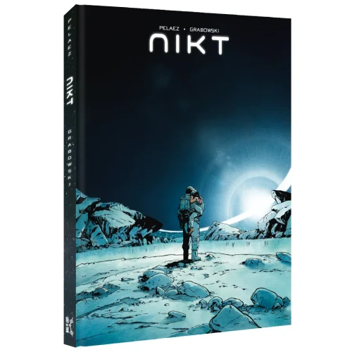 Nikt-Okladka-3D.webp