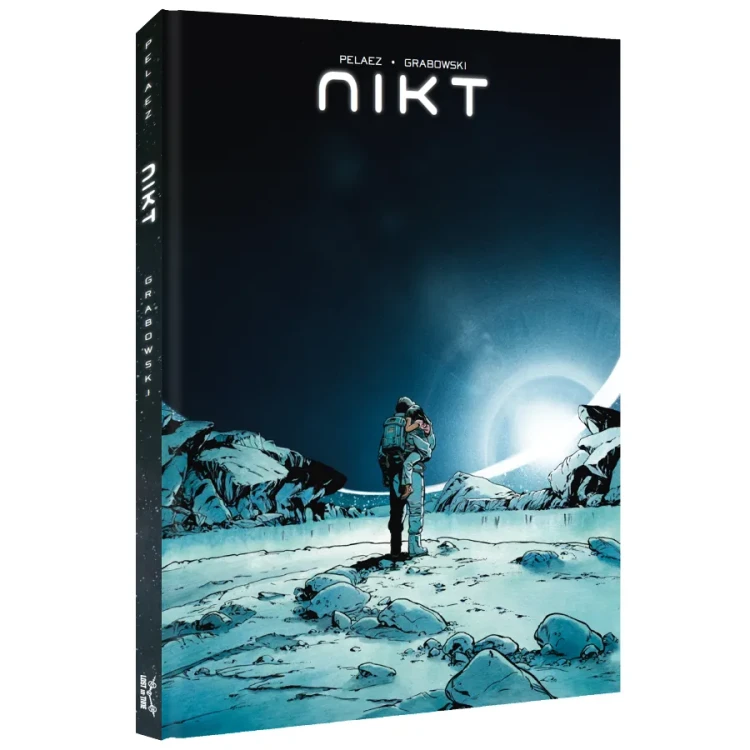 Nikt-Okladka-3D.webp