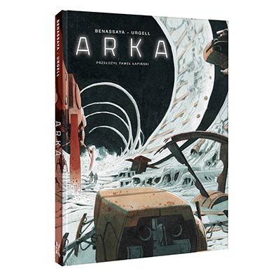 Arka-Lost-In-Time-S2.jpg