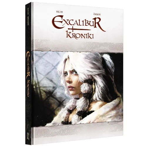 Excalibur.-Kroniki-Okladka-3D-przod.webp