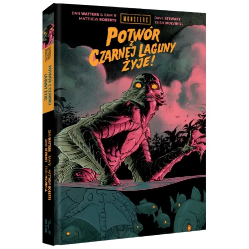 Universal-Monsters.webp