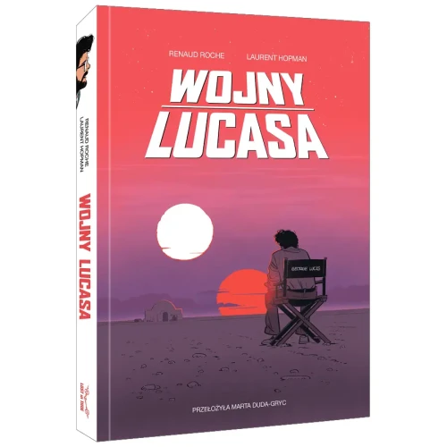 Wojny-Lucasa-Lost-In-Time-Okladka-3D.webp