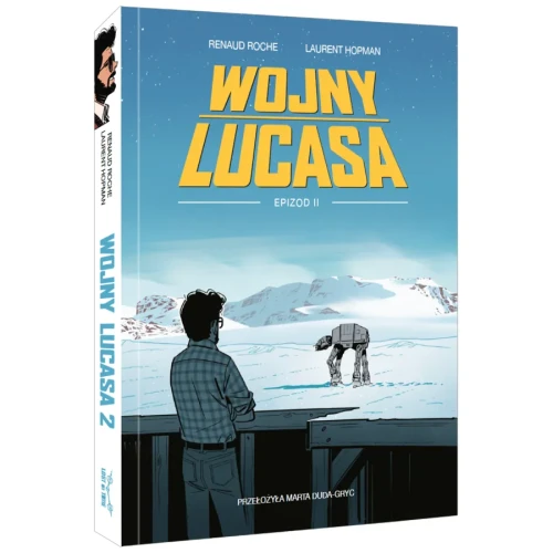 Wojny-Lucasa-2-Okladka-3D.webp
