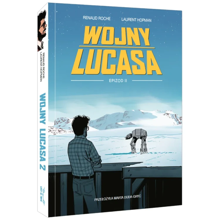 Wojny-Lucasa-2-Okladka-3D.webp