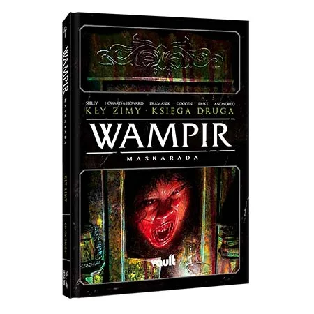 wampir-maskarada-3D-2-S.jpg.webp