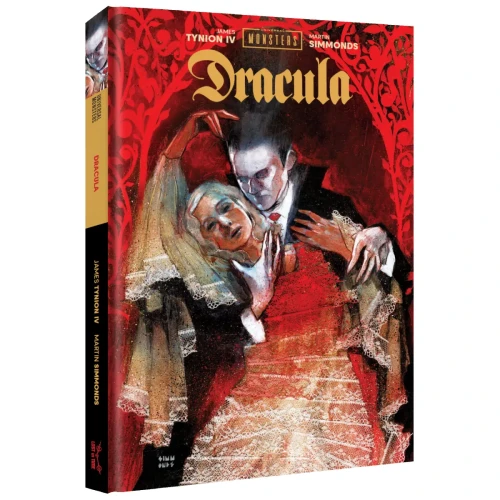 Universal-Monsters.-Dracula.-Okladka-3D.webp