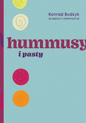 hummusy.jpg