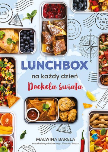 dookolaswiata.jpg