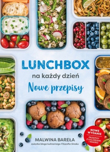nowe.jpg