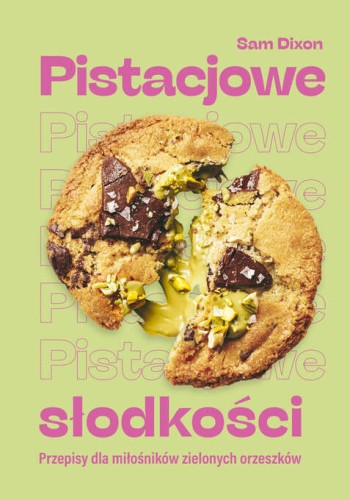pistacja.jpg
