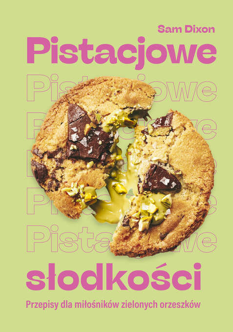 pistacja.jpg