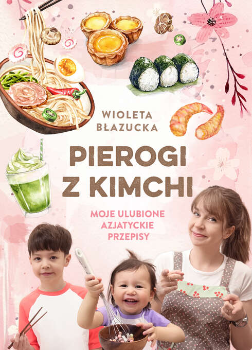 kimchi.jpg