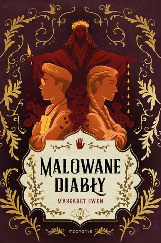 malowane.jpg