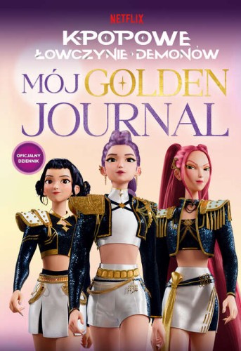 journal.jpg