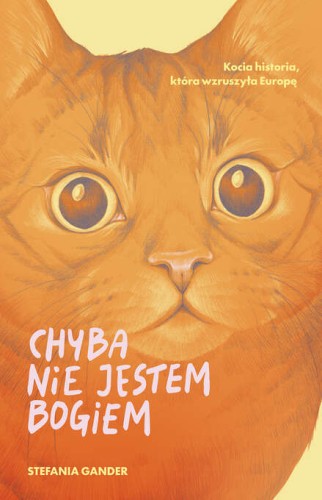bogiem.jpg