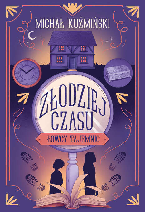 zlodziej.jpg