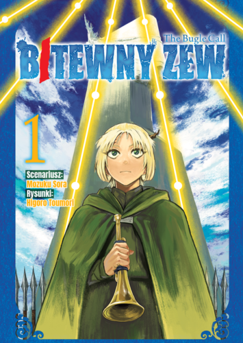 bitewnystrona.png