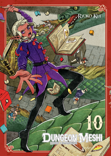 dungeon-10.png