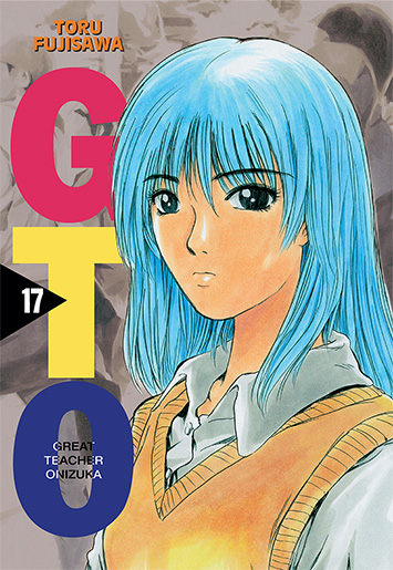 gto-17-obwoluta-magda-v2-1-small.jpg