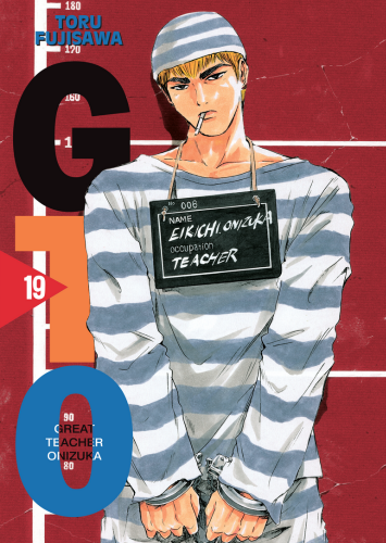 gto-19.png