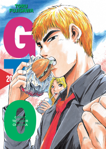 gto-20.png