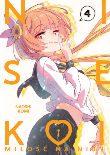 mnsk.png