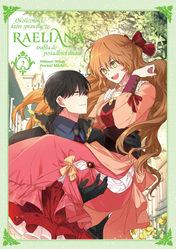 realiana-2.png