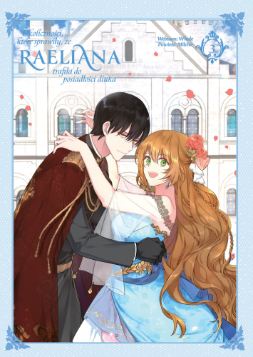 raeliana-3.png