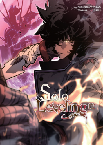 solo-12.png