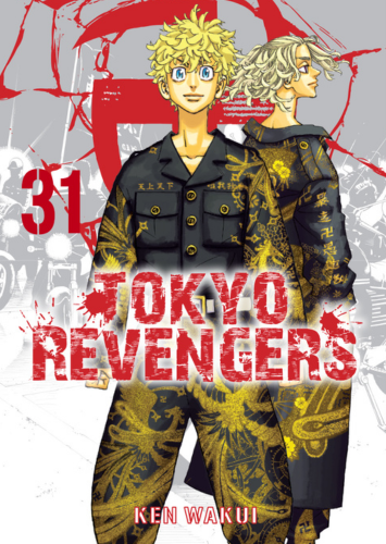 tr31.png