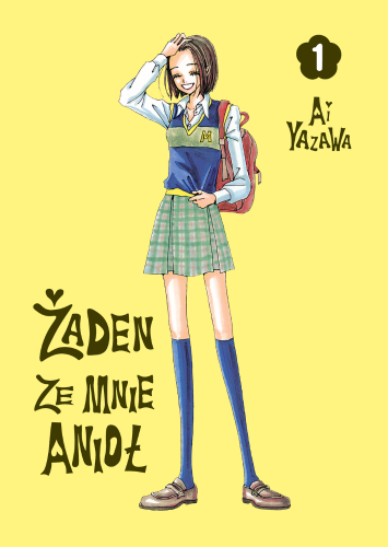 aniol-1.png