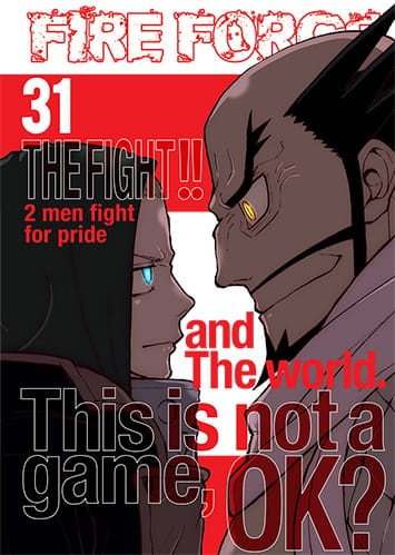 ff31.jpg